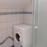 Basia * Rybnik (Silesia)