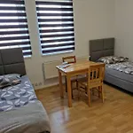 Homestay Basia