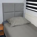 Basia Homestay Rybnik (Silesia)