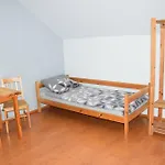 Basia * Rybnik (Silesia)