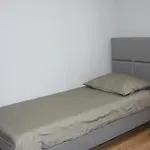Basia Homestay