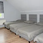 Basia Homestay Rybnik (Silesia)