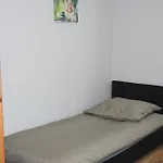 Homestay Basia Rybnik (Silesia)