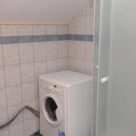 Basia * Rybnik (Silesia)