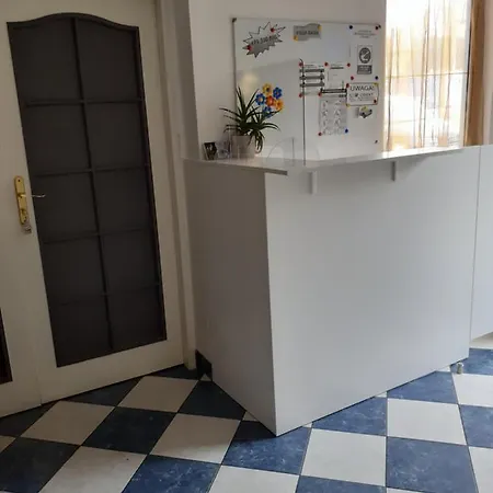 Basia * Rybnik (Silesia)