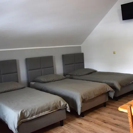 Basia * Рыбник