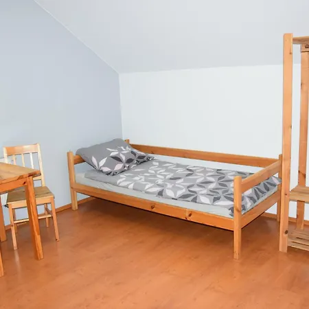 Basia * Rybnik (Silesia)