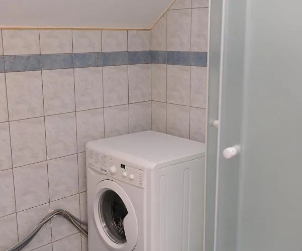 Basia * Rybnik (Silesia)