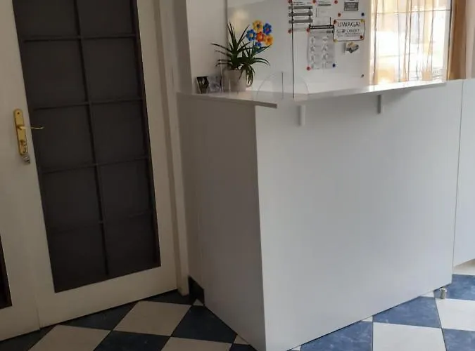 Basia * Rybnik (Silesia)