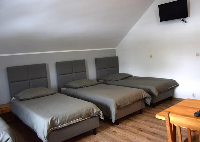 Basia * ريبنيك