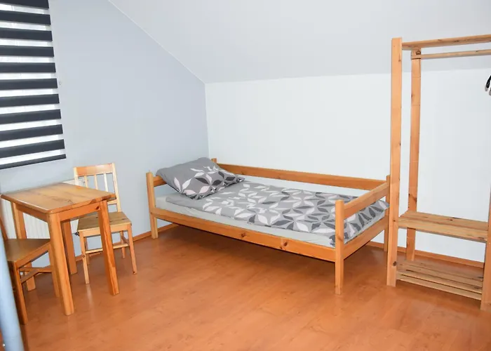 Basia * ריבניק